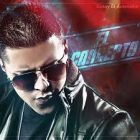 Gotay El Autentiko - El Concepto (2011) Album